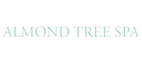 Spa Logo